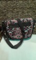 /album/bolsos/a20141009-173134-1-jpg/